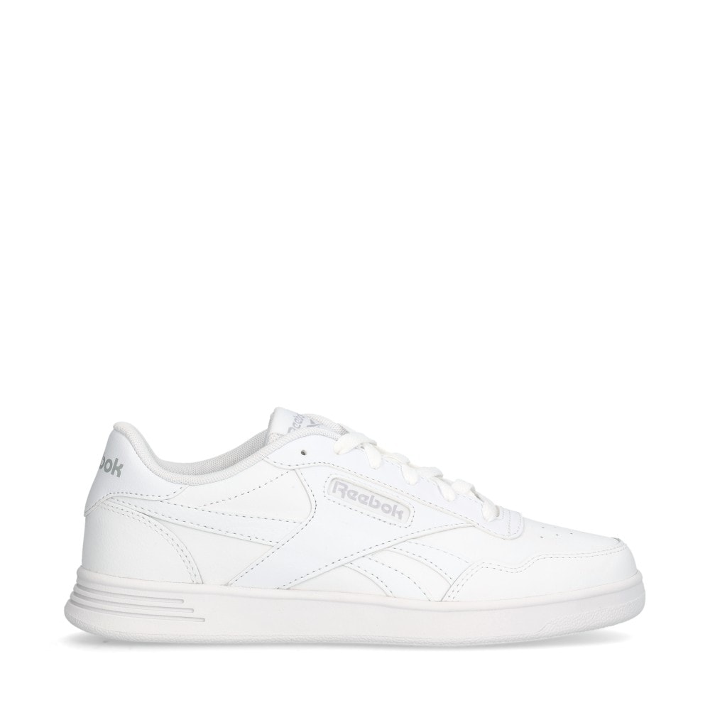 Court Advance Sneakers