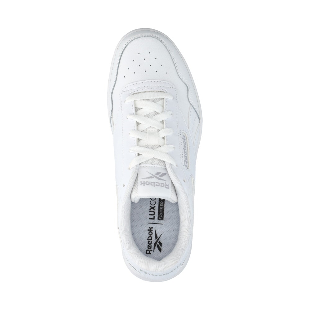 Court Advance Sneakers