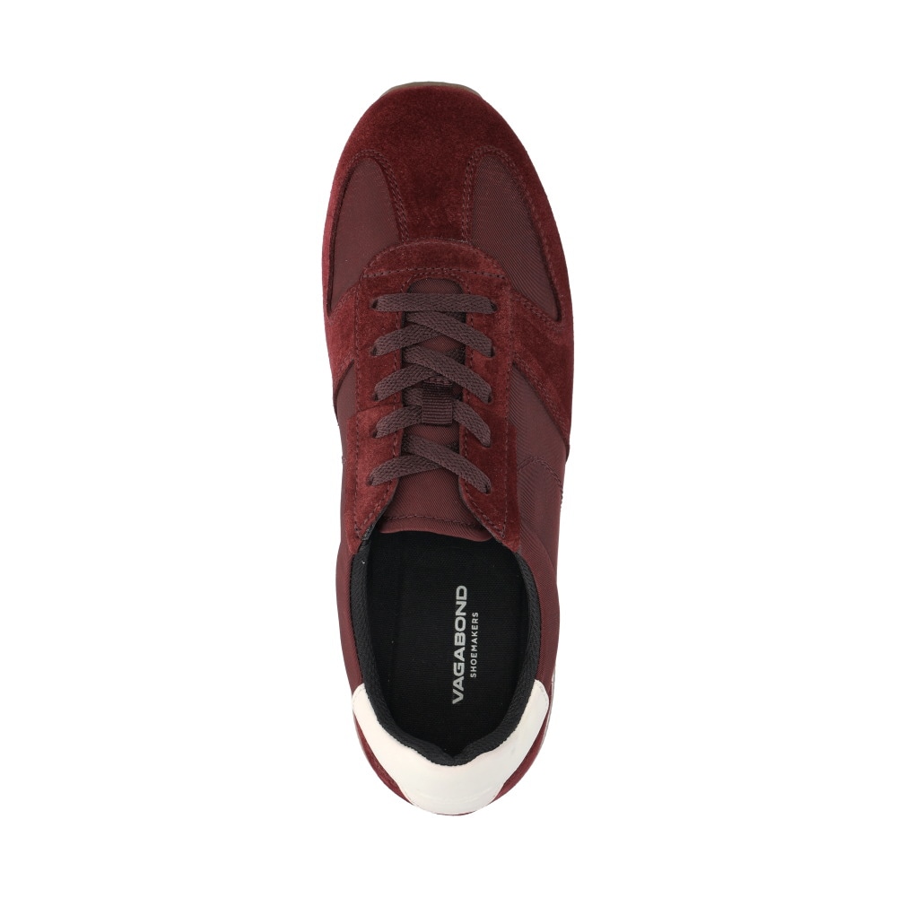 Yasmin Sneakers