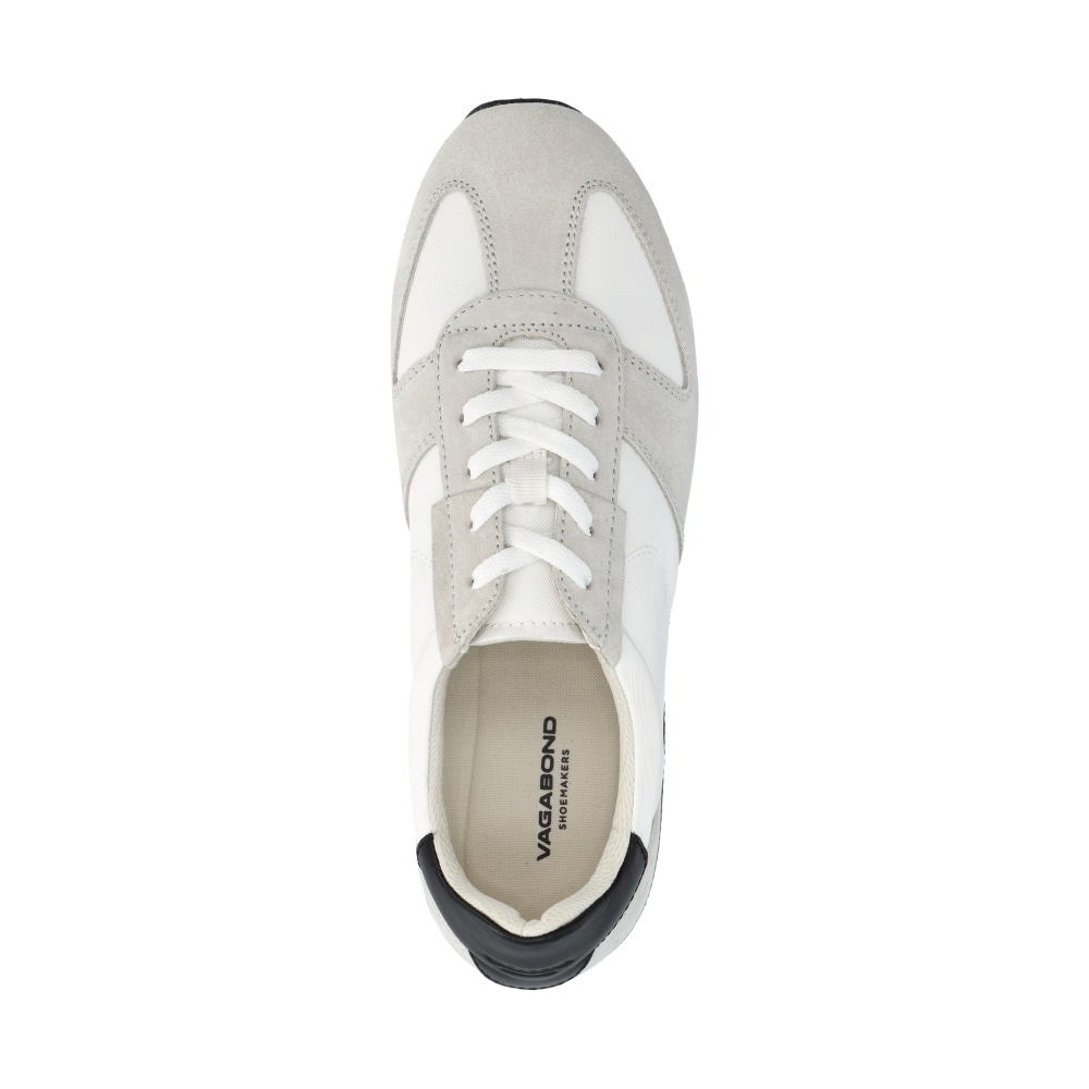 Yasmin Sneakers