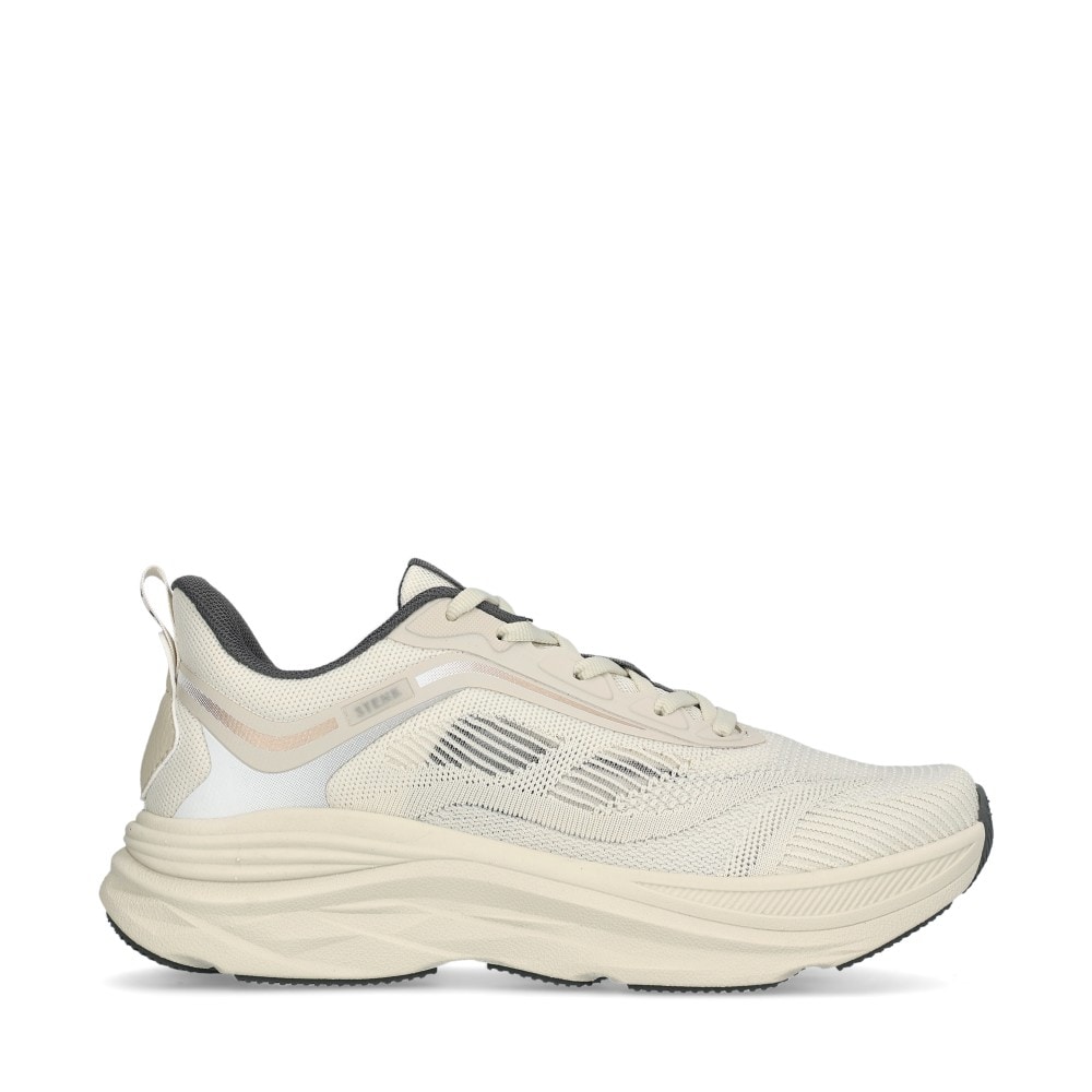 Marby Sneakers