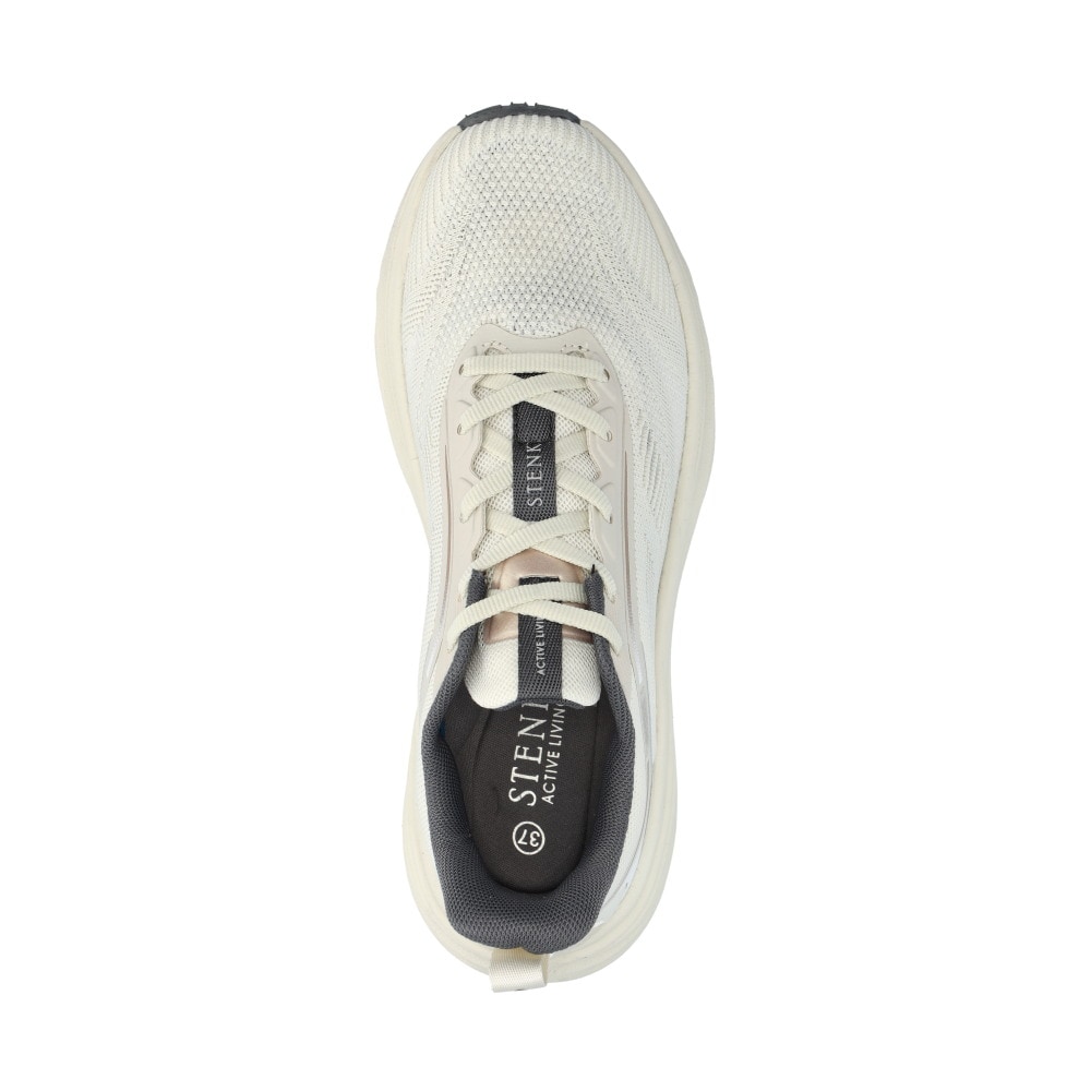Marby Sneakers