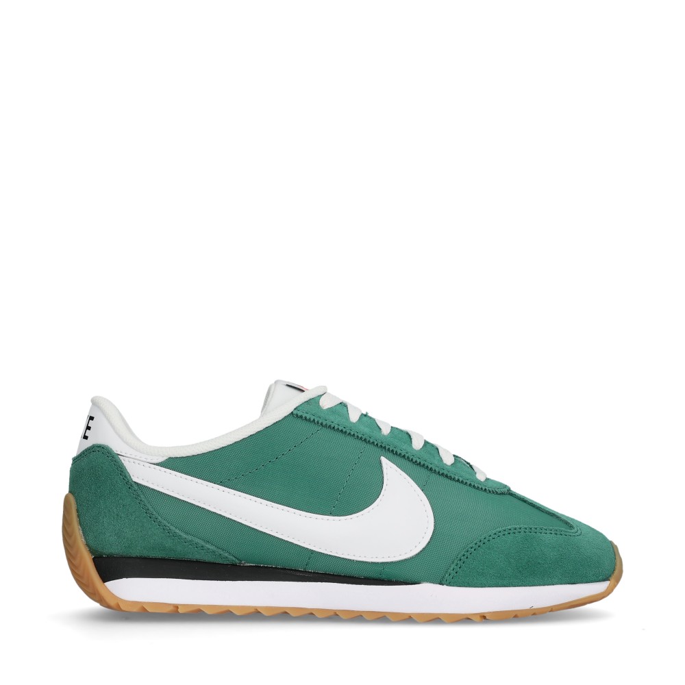 Pacific Sneakers