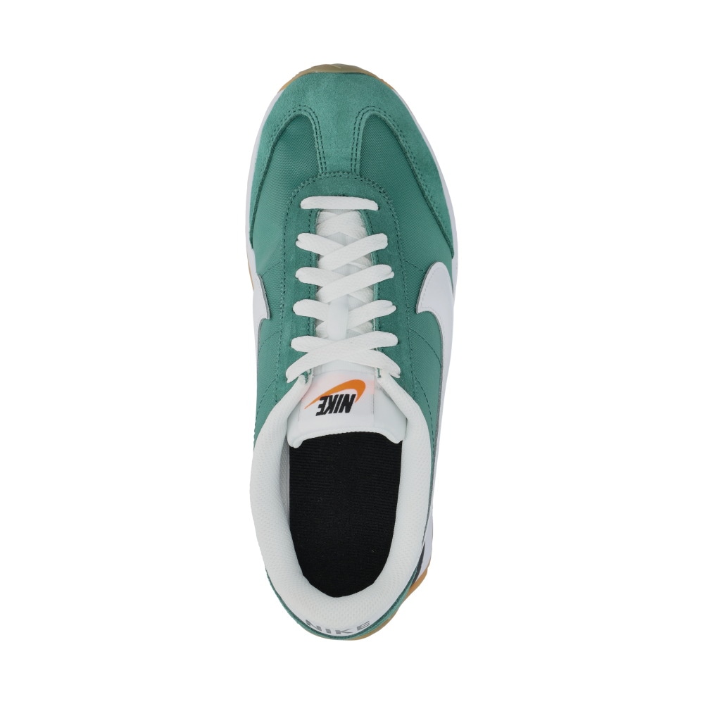 Pacific Sneakers