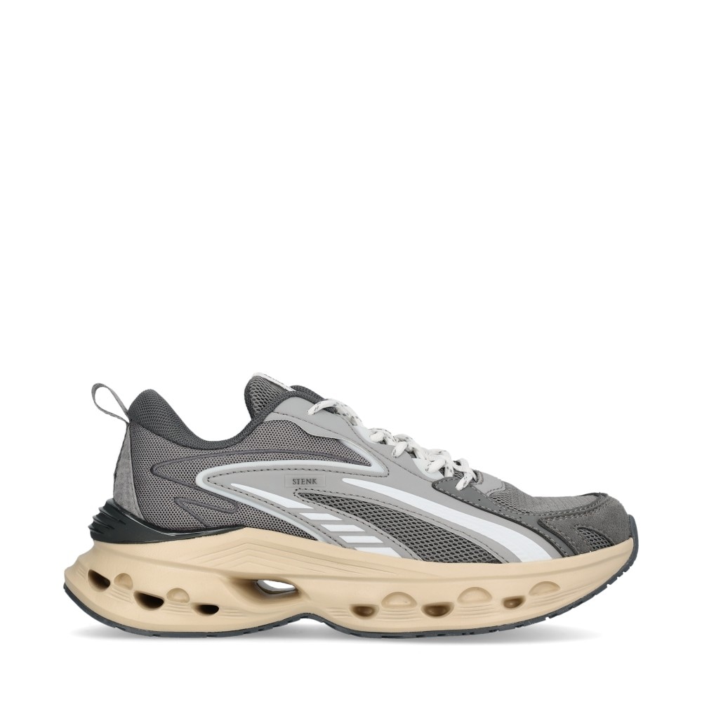 Rute Sneakers