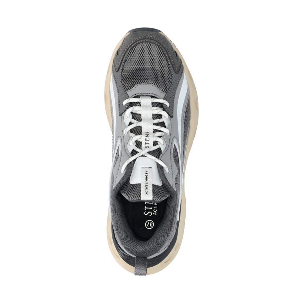 Rute Sneakers