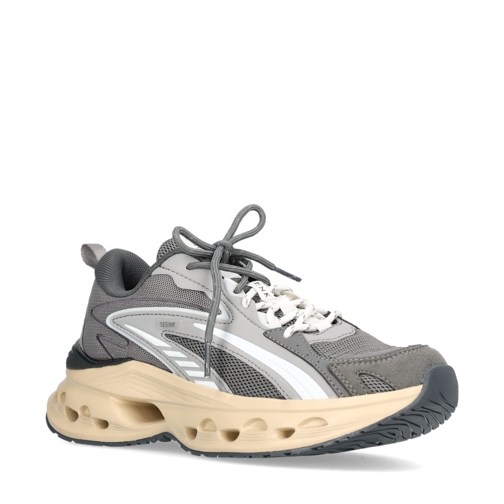 Rute Sneakers