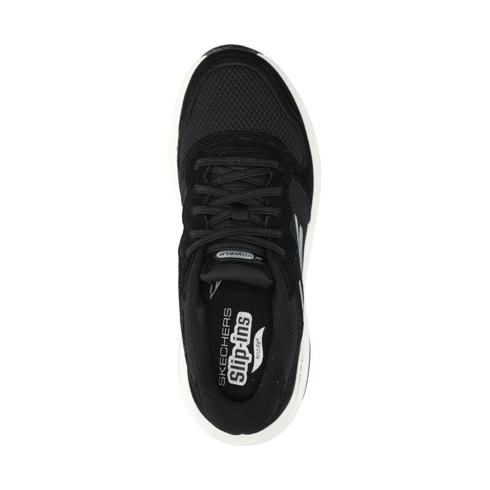 GO Walk Sneakers