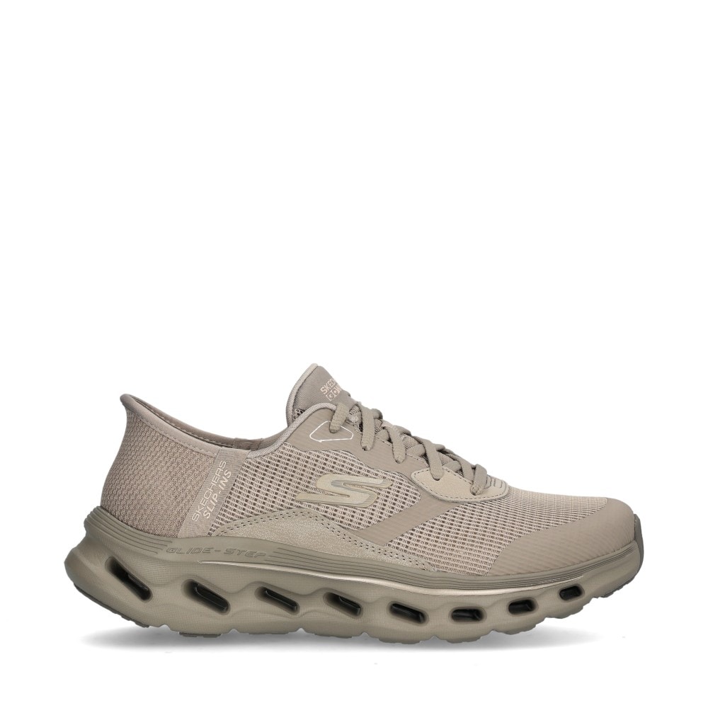 GoWalk Glide Sneakers
