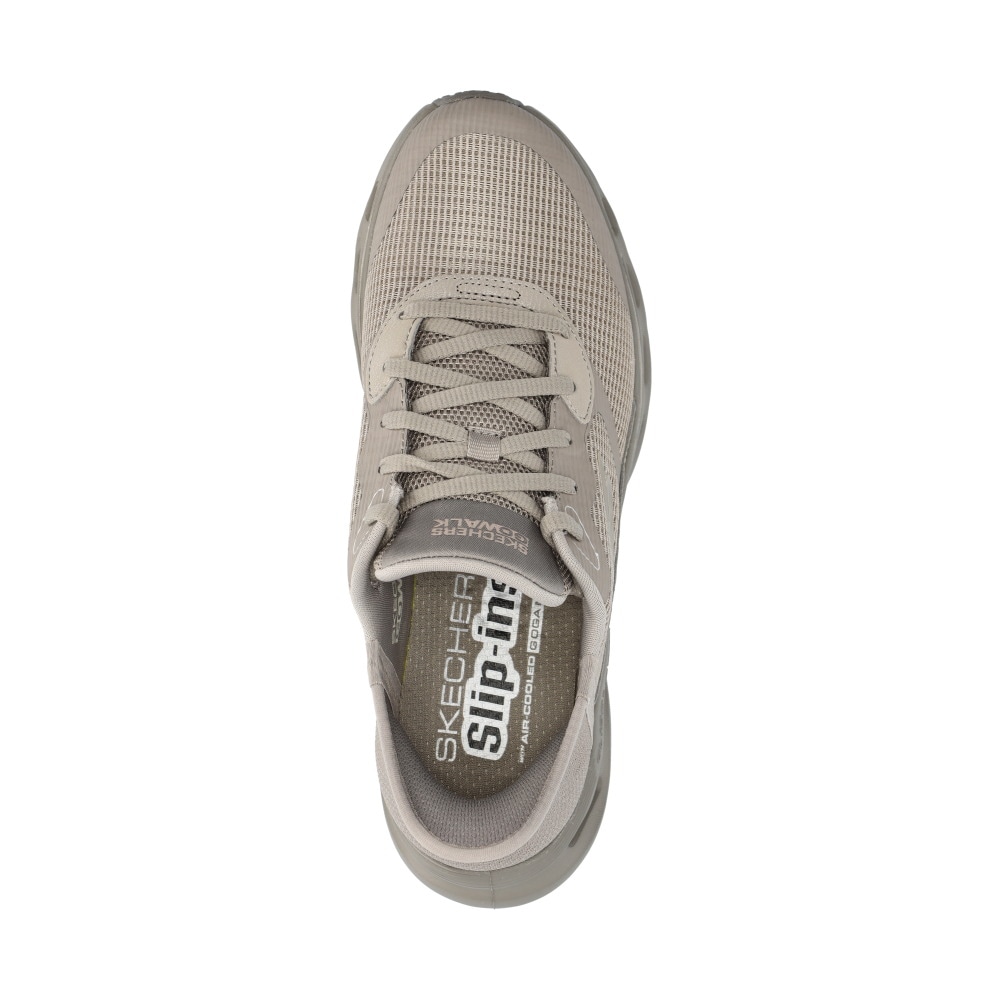 GoWalk Glide Sneakers