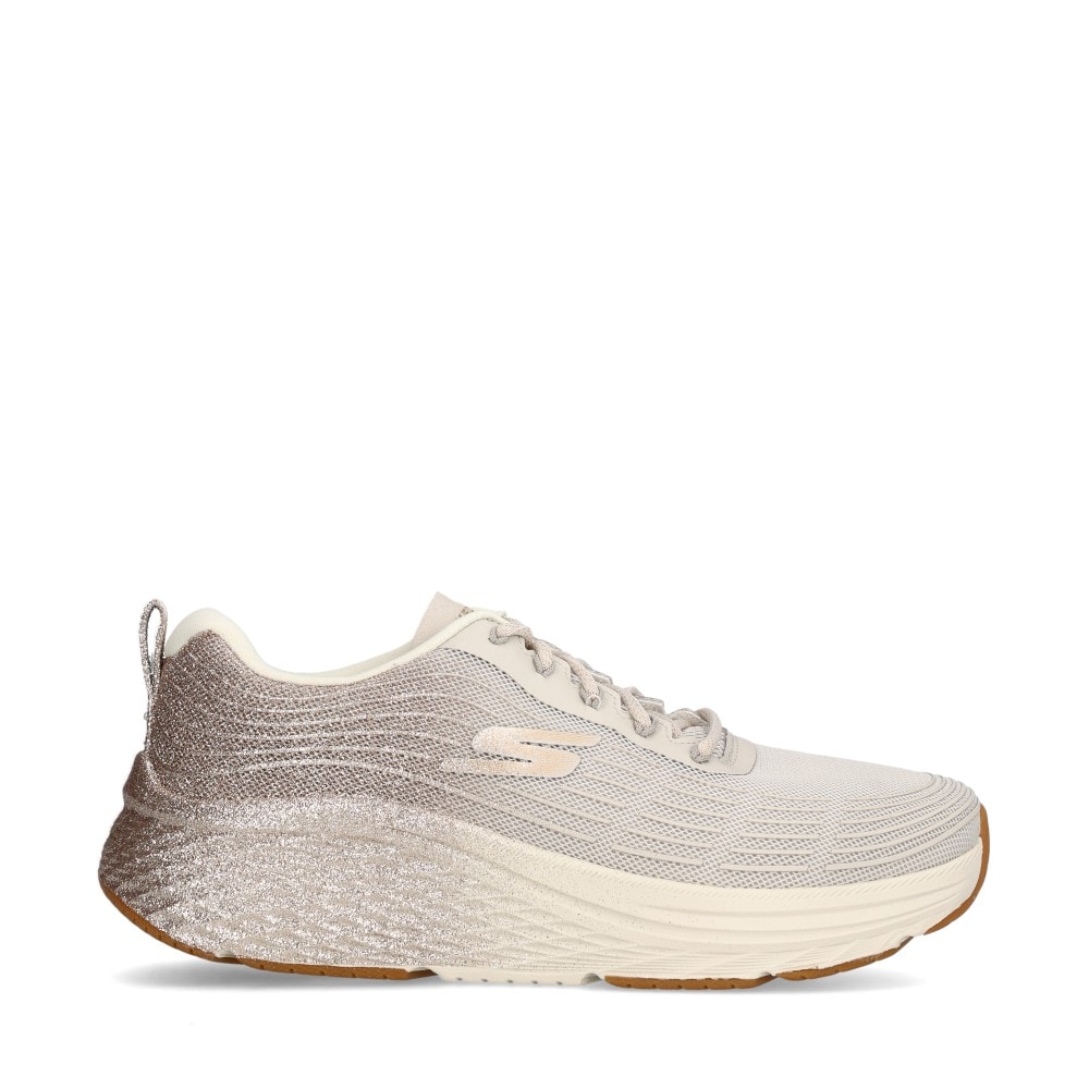 Max Cushioning Elite 2.0