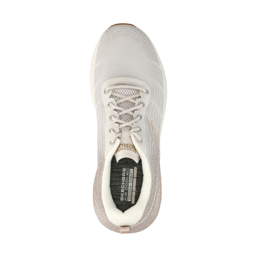 Max Cushioning Elite 2.0