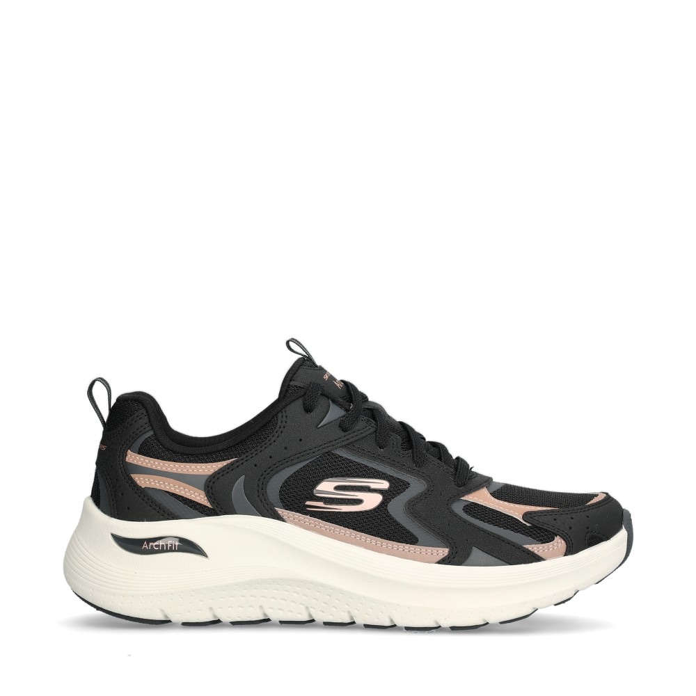Arch Fit 2.0 Sneakers