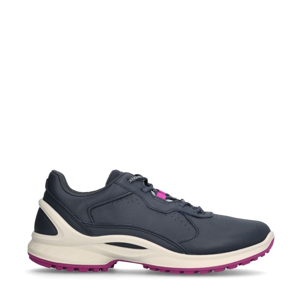 Biom Energi Sneakers