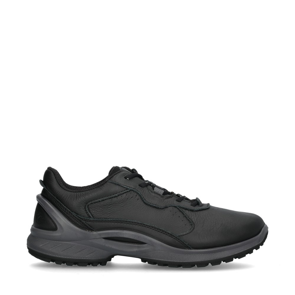 Biom Energi Sneakers