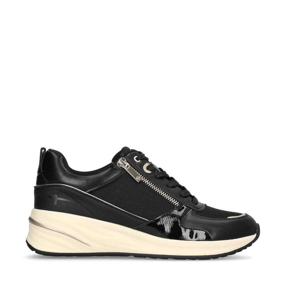 1-23754 Sneakers