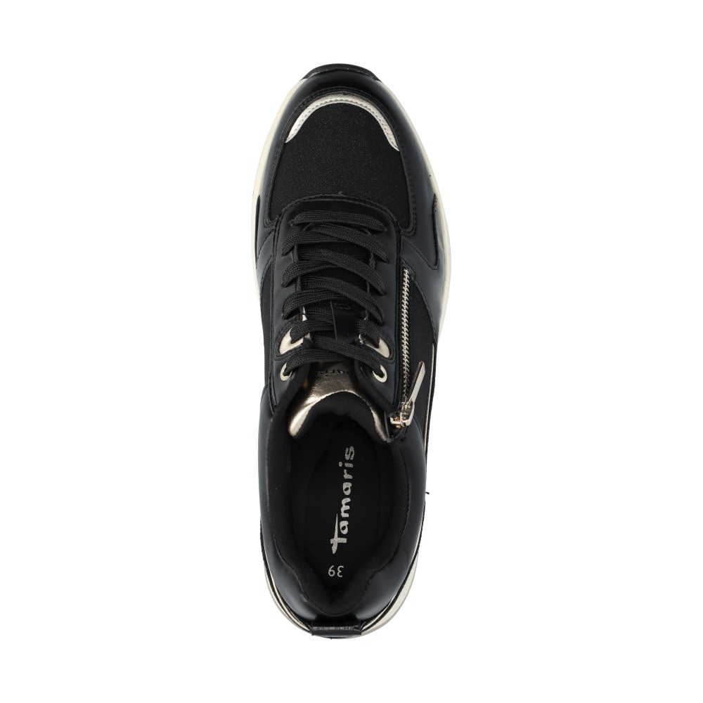 1-23754 Sneakers