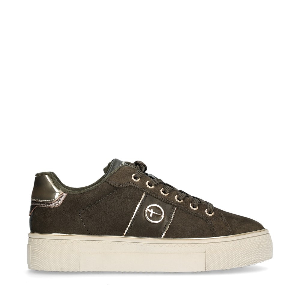 1-23724-42 Sneakers