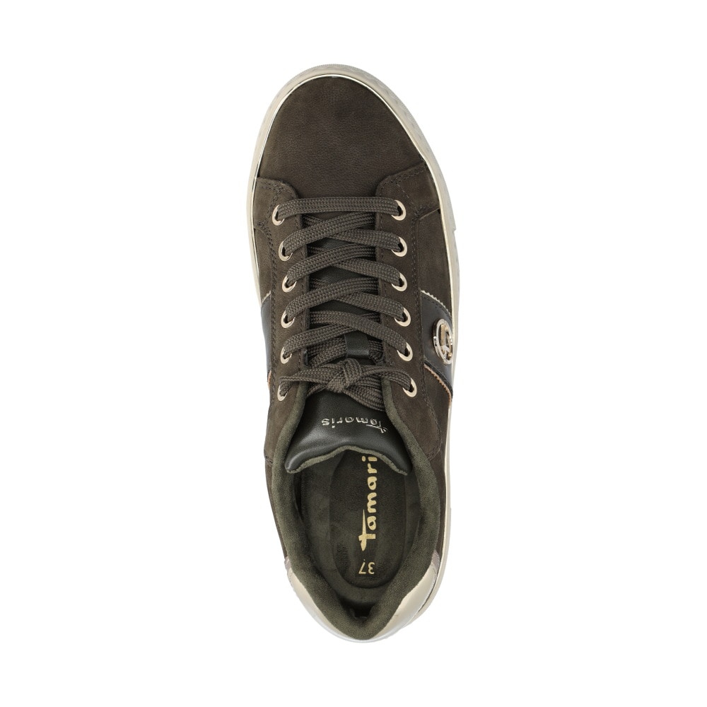 1-23724-42 Sneakers