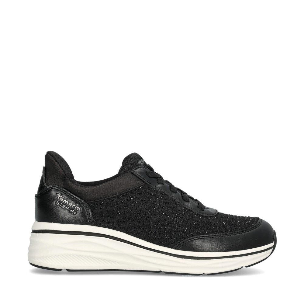 1-23779 Sneakers