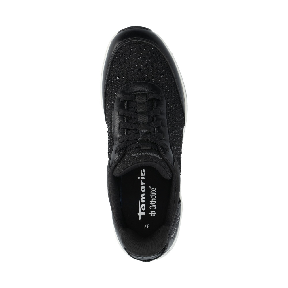 1-23779 Sneakers