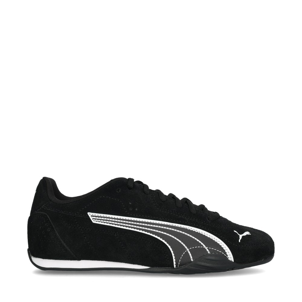 Catch Sneakers