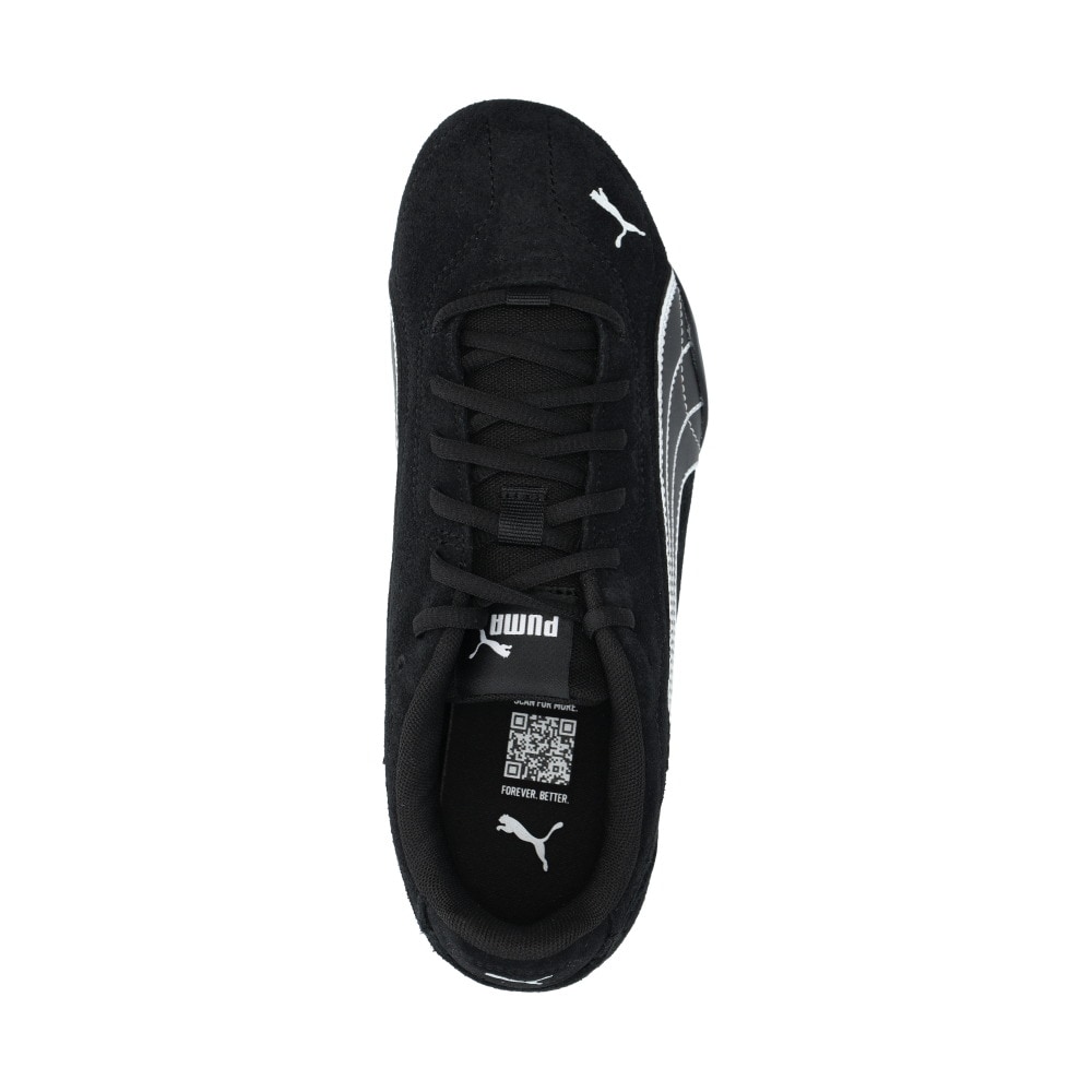 Catch Sneakers