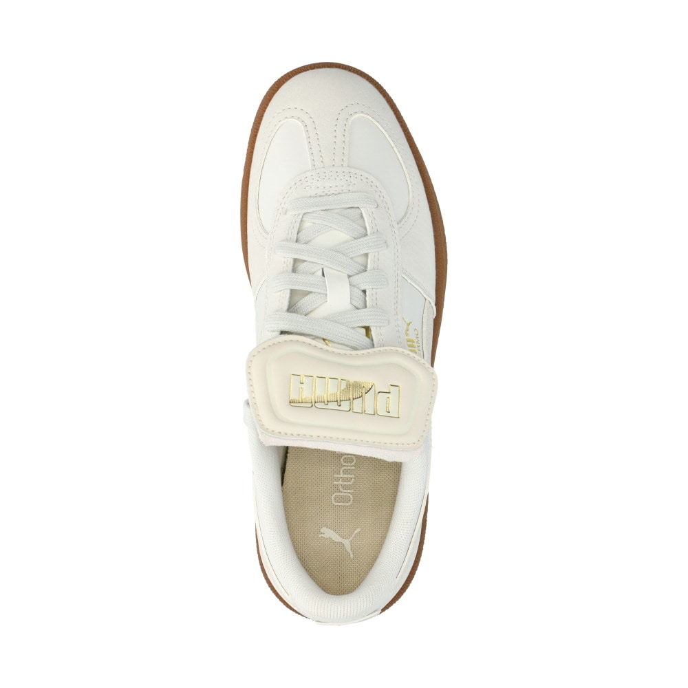 Palermo Premium Sneakers