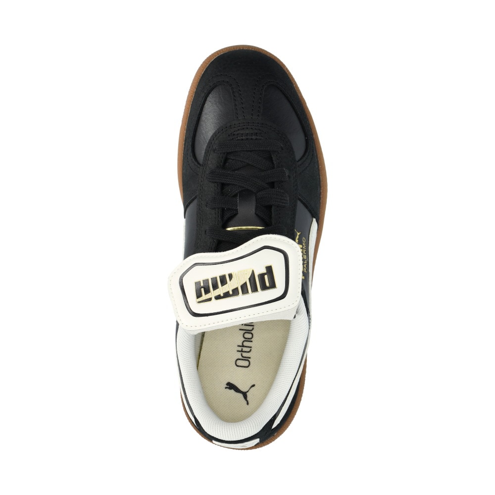 Palermo Premium Sneakers