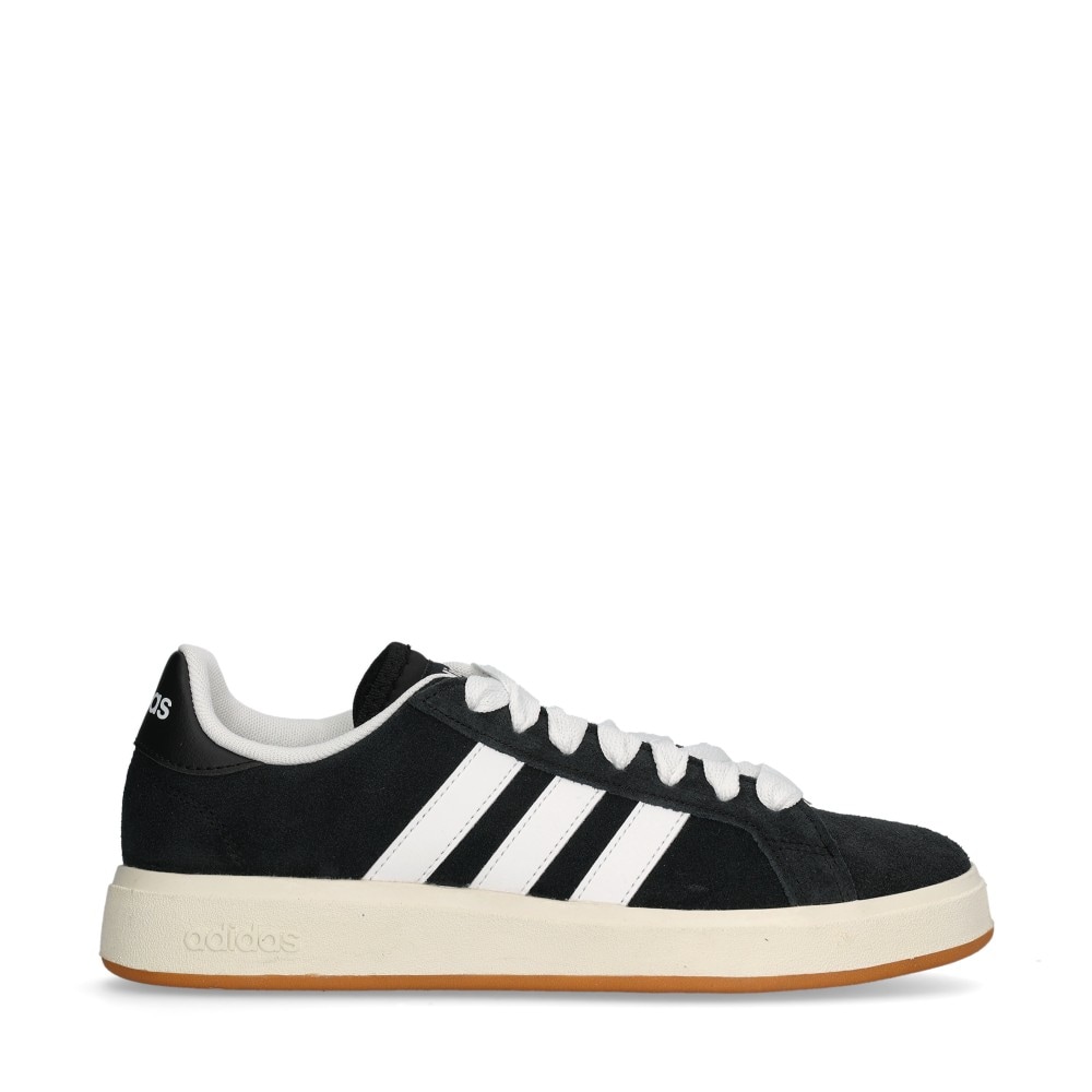 Grand Court Base 00s Sneakers