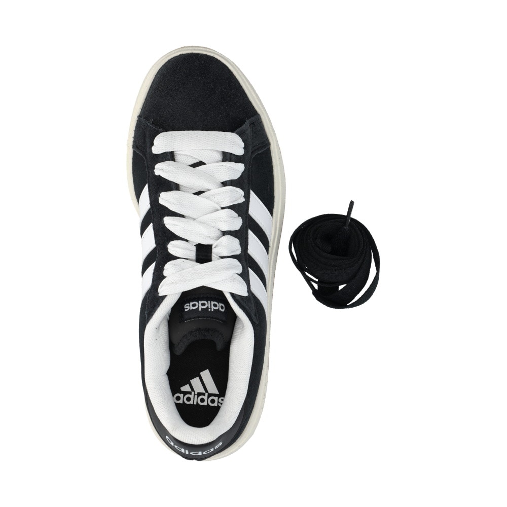 Grand Court Base 00s Sneakers