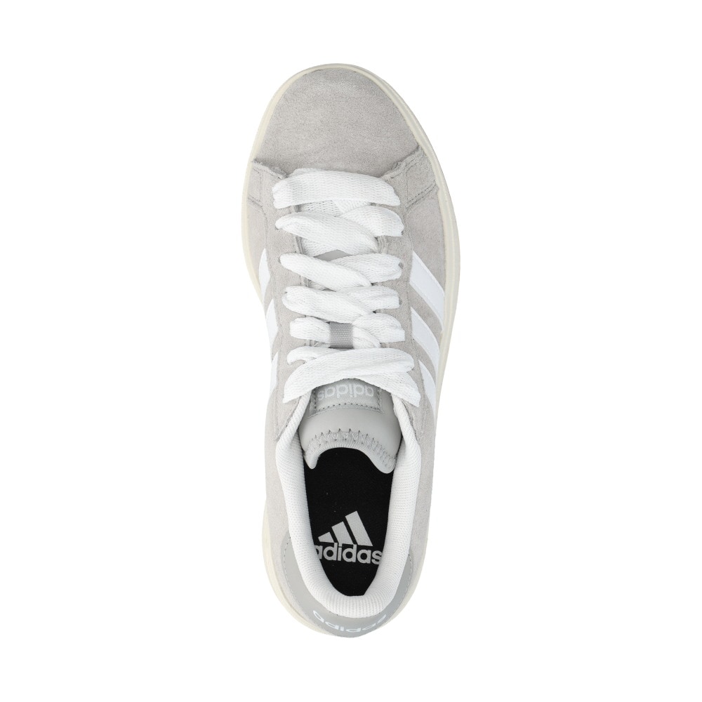 Grand Court Base 00s Sneakers 