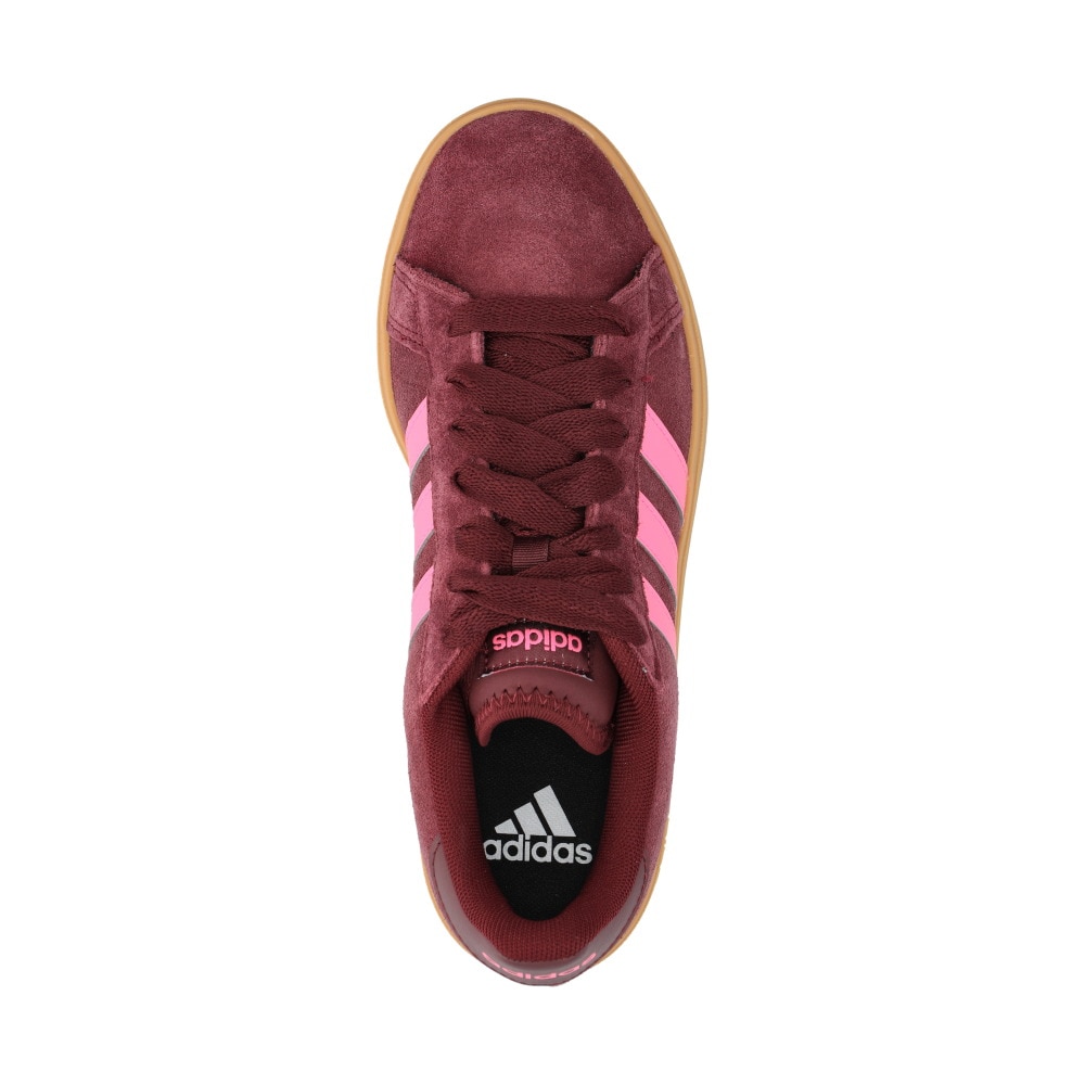 Grand Court Base 00s Sneakers 
