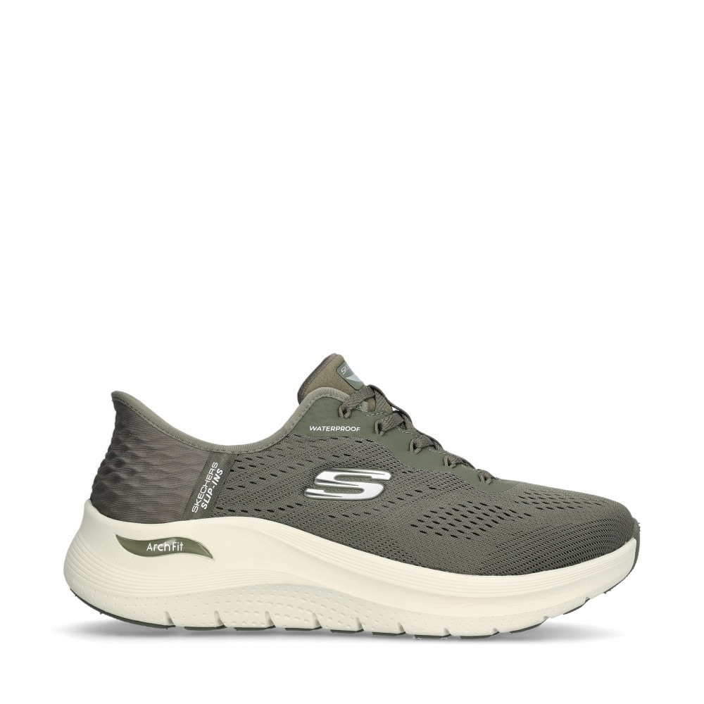 150337OLV Sneakers