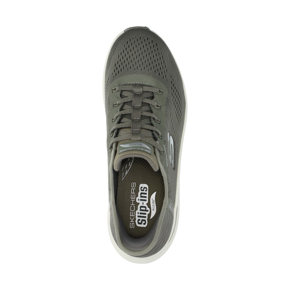 150337OLV Sneakers