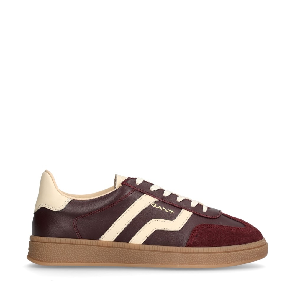 Cuzima Sneakers