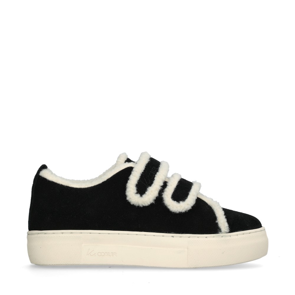 Anaheim Sneakers