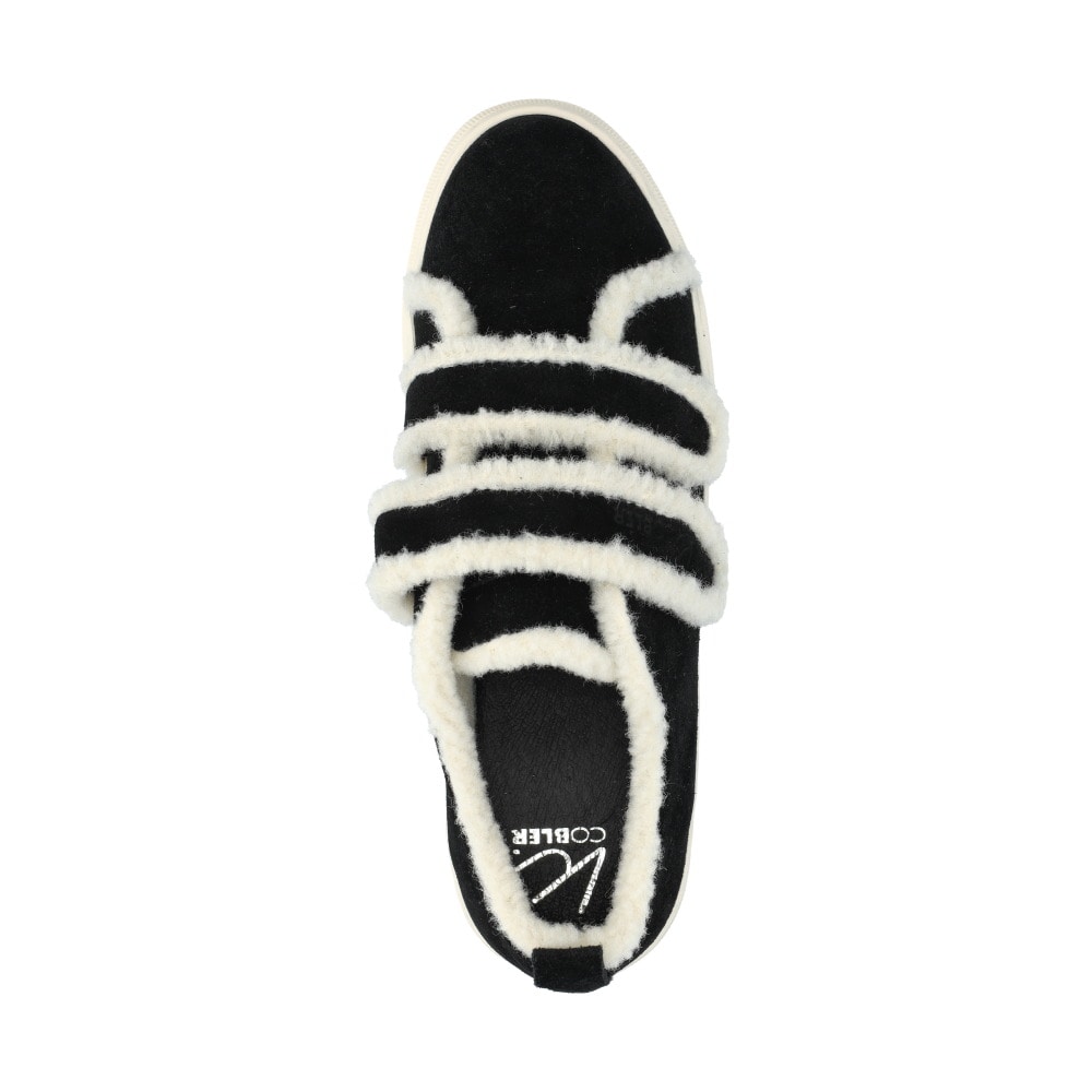 Anaheim Sneakers
