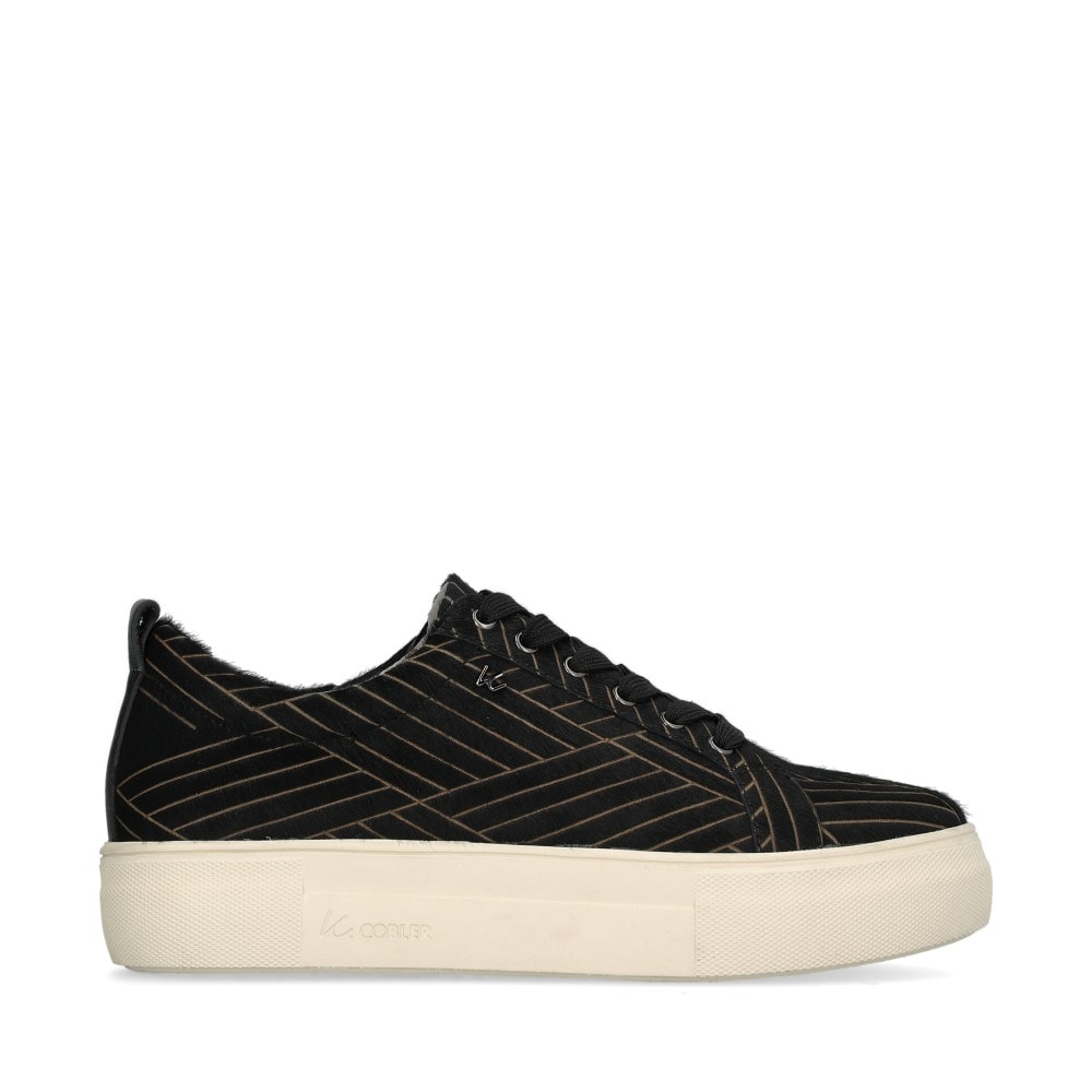 Anaheim Sneakers