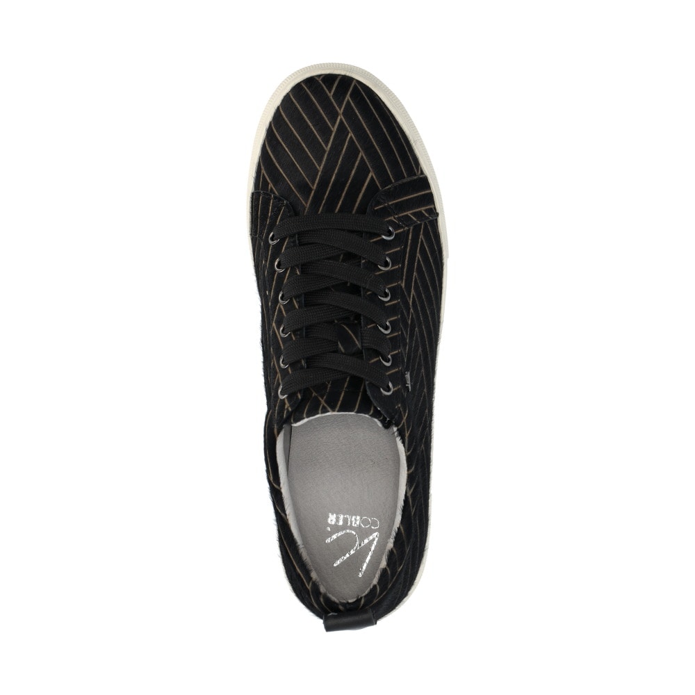 Anaheim Sneakers