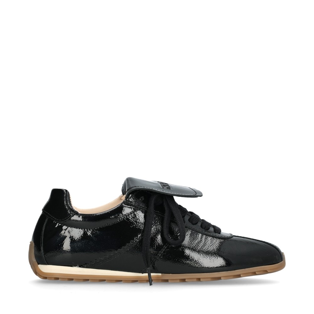 Sirolo Sneakers