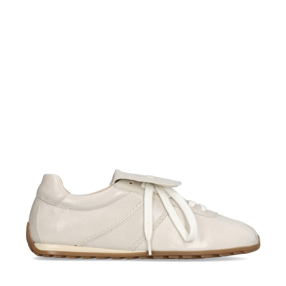 Sirolo Sneakers