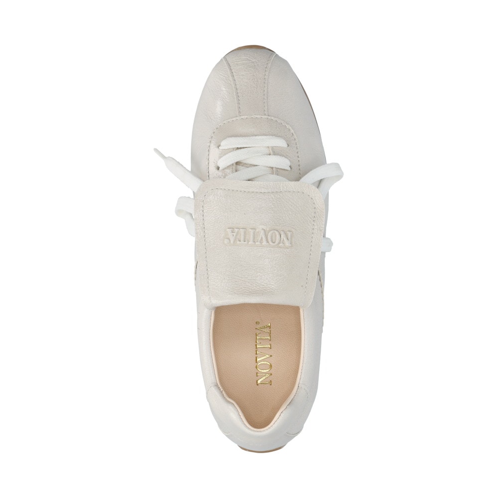 Sirolo Sneakers
