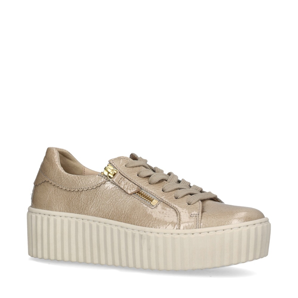 73.201.92 Sneakers