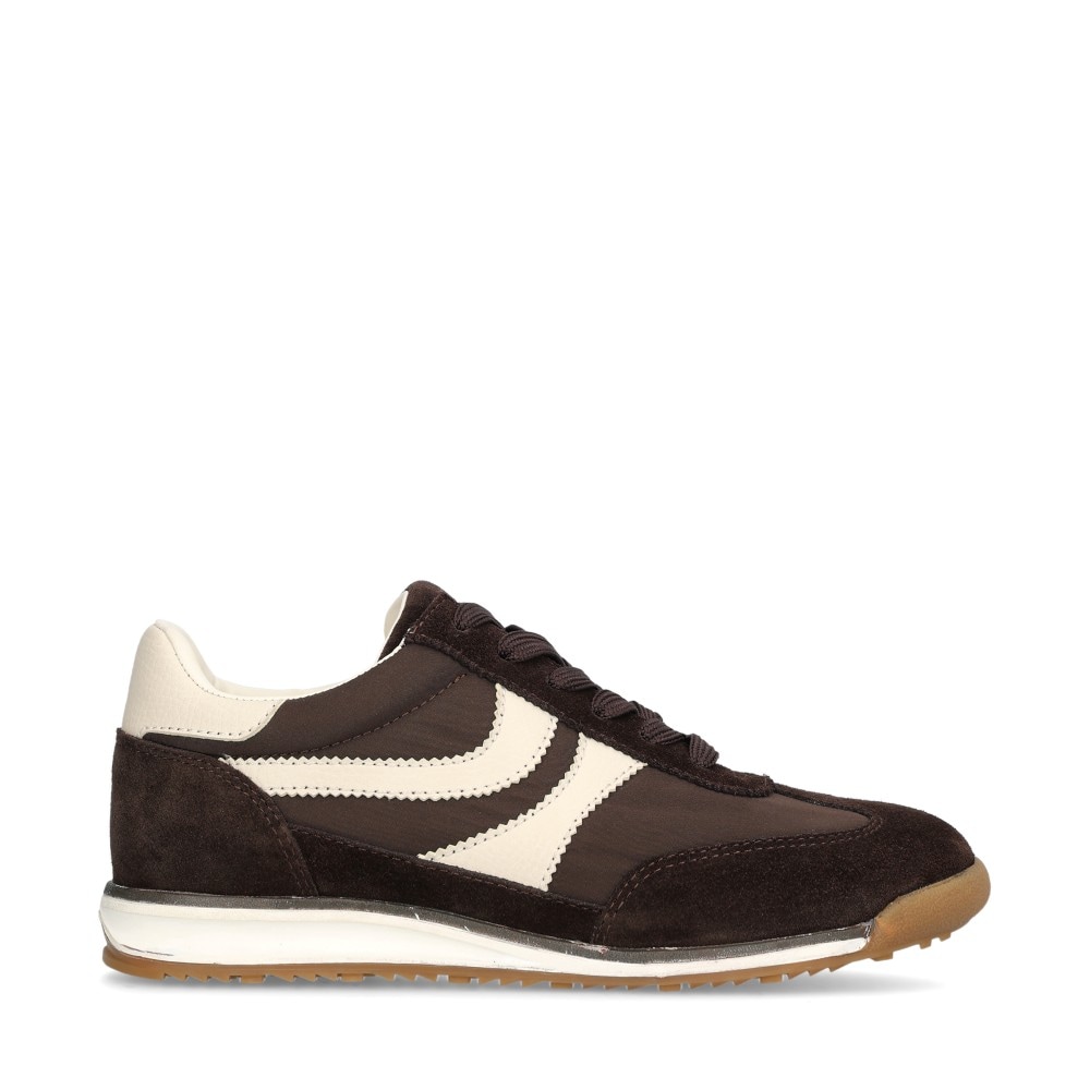 Balwell Sneakers