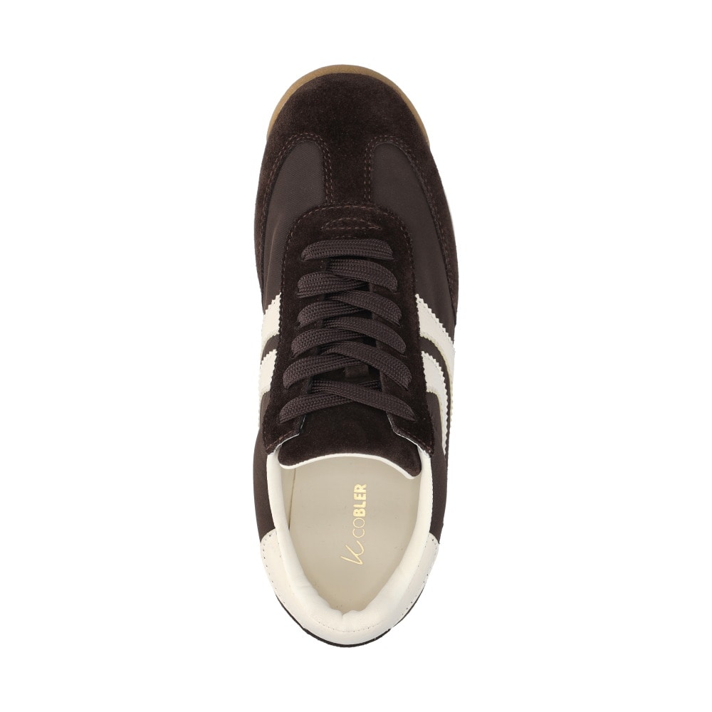 Balwell Sneakers