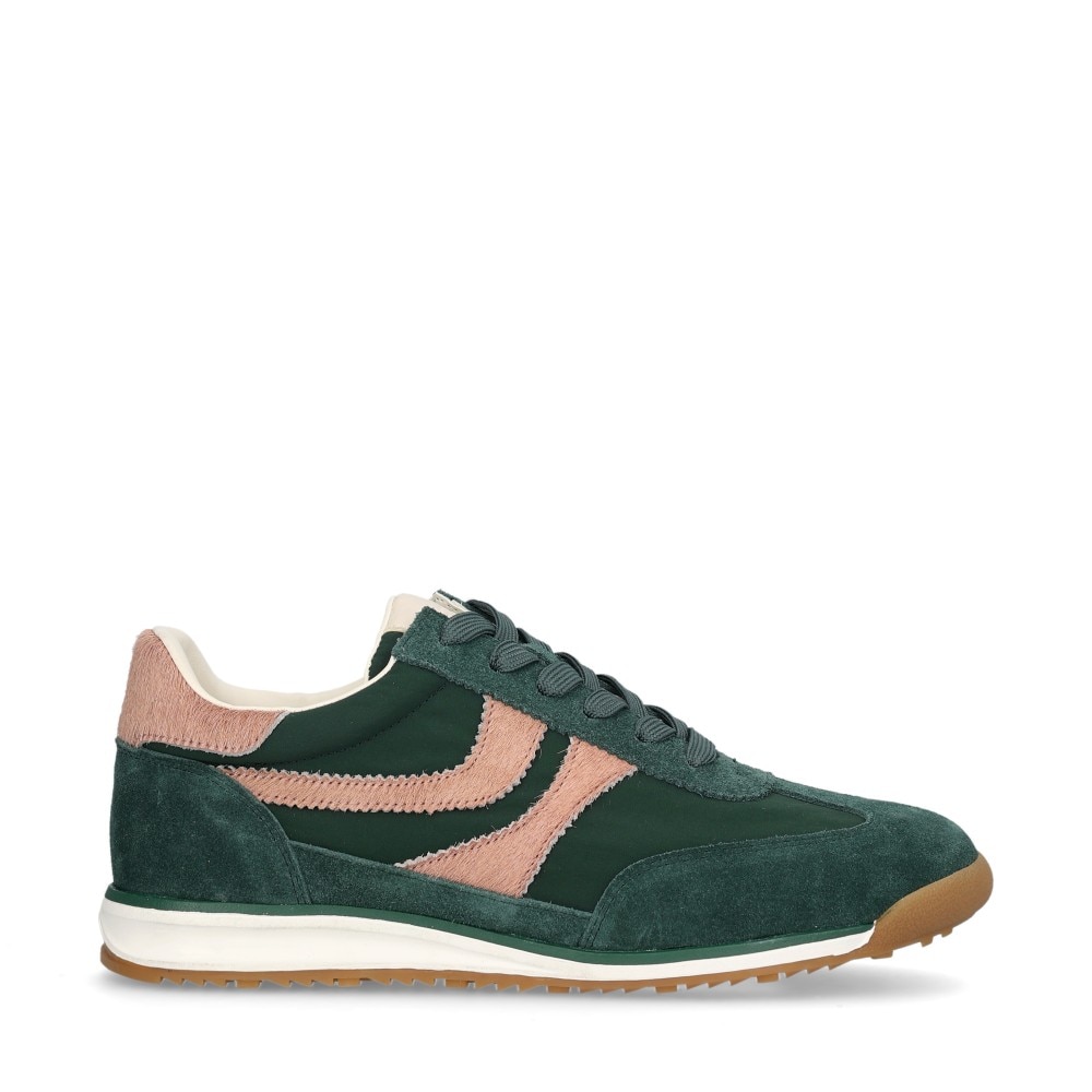Balwell Sneakers