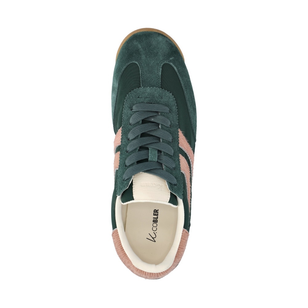 Balwell Sneakers