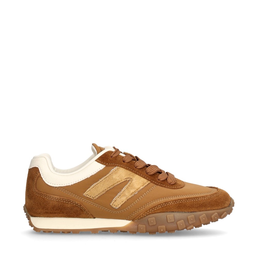 Daventry Sneakers