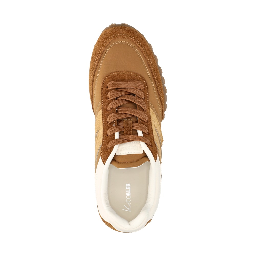 Daventry Sneakers